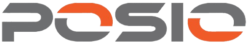 POSIO Logo